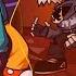 FNF TRICKY VS WHITTY VS TABI VS AGOTI Genocider Mashup V2 0