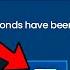 The REAL WAY To Get FREE Diamonds In Mobile Legends 2025