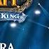 World Of Warcraft Rise Of The Lich King Live Symphonic Medley
