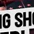The Final Downgrade Why The Dollar Collapse Just Became Inevitable