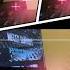 Go In Studio Mflexsounds Italodisco Synthpop