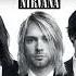 Nirvana Smells Like Teen Spirit Butch Vig Mix