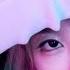 Wheein Aphrodite REACTION I LOVE THE HARMONY IN THIS
