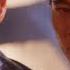 Jet Li Vs Mark Dacascos Cradle 2 The Grave 2003