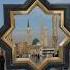 Roza E Rasool Inside Video Roza E Rasool Roza E Rasool Par Salam Ka Tarika Roza E Rasool Roza