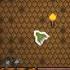 Terraria 1 4 4 Master Mode Episode 21 The Queen Bee