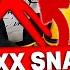 Syxx SNAPS On Fair To Say And Exposes HUGE SECRET