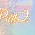 HD Audio Part 2 Collection Of All Funniest BGM Theme From Season 1 Radhakrishn Serial MRKB