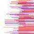 Chromosome 8 CNAs