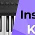 Обзор MIDI клавиатуры Native Instruments Komplete Kontrol A49