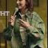Жизнь с соседкой женскийстендап Standup стендап юмор найкаказиева