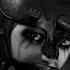 Carmim War Carmim S Version Audio