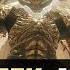 This Week At Tassi 5 23 25 Elden Ring Movie Cyberpunk Chicago More Bungie Reveals
