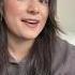 Howto Who Knew Your Voice Would Change After Weightloss I Love It Who Else Ca