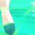Koe No Katachi Amv Ashes Remain On My Own