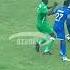 Gor Mahia Fc Vs Bandari FC Match Highlights