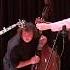 Sweet Blue Eyed Darling Lincoln Hensley And Straight Drive UCHS BgB Concert 5 26 17