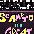 The Castelet Slowed Scampton The Great OST
