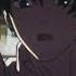 Ugh Where Ur Man S At Vyzer