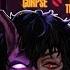 This Collab Is HUGE CODE MISTAKE CORPSE X Bring Me The Horizon Reaction