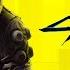 Cyberpunk 2077 Gameplay V Nomad Life Path Long Play Ep 24 60 FPS
