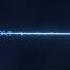 Muon G 2 Anomaly That Broke Physics Finally Clarified In A New Study