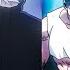 It S Over For You AMV Game Over