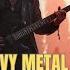 Rock Heavy Metal Ethereal Instrumentals Top 2025 Metal Instrumentals Heavymetal Rock
