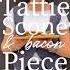 Tattie Scone And Bacon Piece Roving Haggis