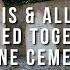 Axis Allies Buried Together In One Cemetery In Guernsey History Traveler Episode 436