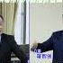 Shorts 3次中斷質詢 羅智強 三問 邱太三 連綠委都看不下去勸 聽主席的話