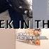 A Pre Pandemic Week In The Life Of An Architecture Student