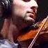 You Ll Be In My Heart Phil Collins Tarzán Violin Cover By Piero Vittori Locatelli