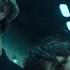 Tom Odell Don T Cry Put Your Head On My Shoulder Official Music Video