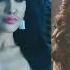 Naagin 1 2 3 4 5 6 Nagin Nagin6 Nagin4 Nagin3 Youtube Nagin2 Mouniroy Love