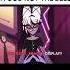 Goofy Video I Found Alastorhazbin Hazbinhotel Respectless Carmillacarmine Velvette Fyp