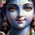 Powerful Krishna Mantra KRISHNAYA VASUDEVAYA Krishna Chanting Meditation Music
