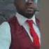 Locko Au Mariage De Ma Go Official Video Locko Au Mariage De Ma Go