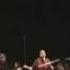 Ian Anderson Orchestral God Rest Ye Merry Gentleman