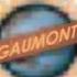 Gaumont Logo 1968 France Remake