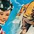 The Famous Five Five Go To Demon S Rocks By Enid Blyton Full Audio Book 19