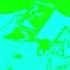 Klasky Csupo Enhanced With Organ CrystalStone Major