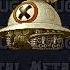 METAL SLUG SOUND EFFECTS 6 INCOMPLETE