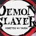 Rainych Kamado Tanjirou No Uta 竈門炭治郎のうた Demon Slayer Kimetsu No Yaiba EP 19 Indonesian Cover