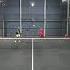 Amin Hossam X Khattab Hassan Friendly Matches 8 Mar 25