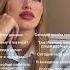 Есть ещё варианты пиши в комменты менты полиция участковый екатеринбург служба мвд