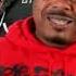 FUNNY Danger In Prison Banky Pound Prison Story