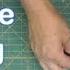 The Ultimate Quilt Binding Tutorial With Jenny Doan Of Missouri Star Instructional Video