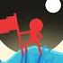 The Endless War On Anti Cheats