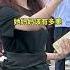 她妈妈该有多美 潮汕美女 潮汕民俗文化 醒狮 潮汕营标旗 弘扬和传承民俗文化